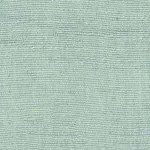 Macao - Blue, Green, Macao-31512406