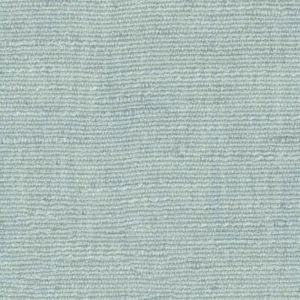 Macao - Blue, Green, Macao-31512527