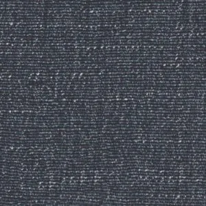Macao - Blue, Green, Macao-31512646
