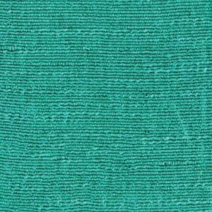Macao - Blue, Green, Macao-31512734