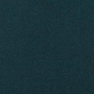 Madison - Blue, Green, Madison-Asgard-2702