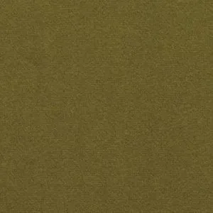 Madison - Blue, Green, Madison-Fairway-2707