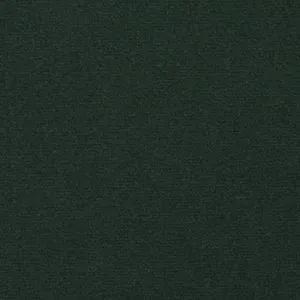 Madison - Blue, Green, Madison-Rhonda-2716