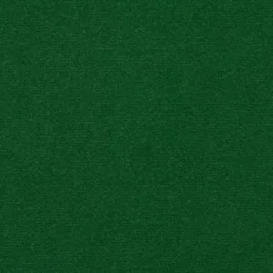 Madison - Blue, Green, Madison-Salad-2717