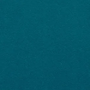 Madison - Blue, Green, Madison-Wisp-2725