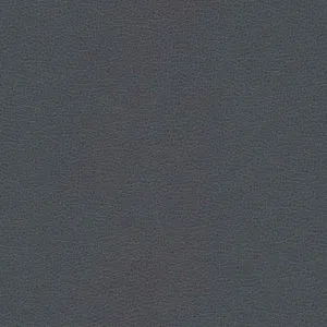 Maya - Blue, Green, Maya-Cobalt