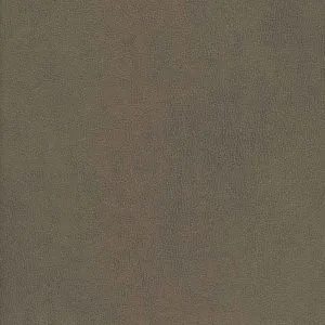 Maya - Blue, Green, Maya-Olive