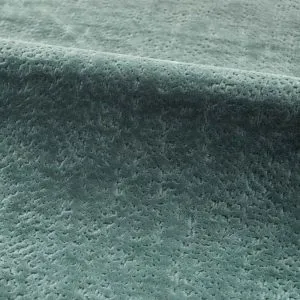 Merveille - Blue, Green, Merveille-M355502