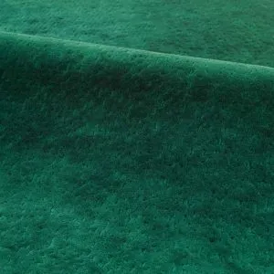 Merveille - Blue, Green, Merveille-M355603