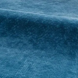 Merveille - Blue, Green, Merveille-M355805