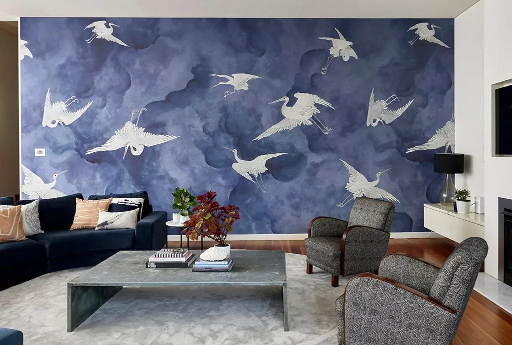 mi-designer-styling-northbridge-1