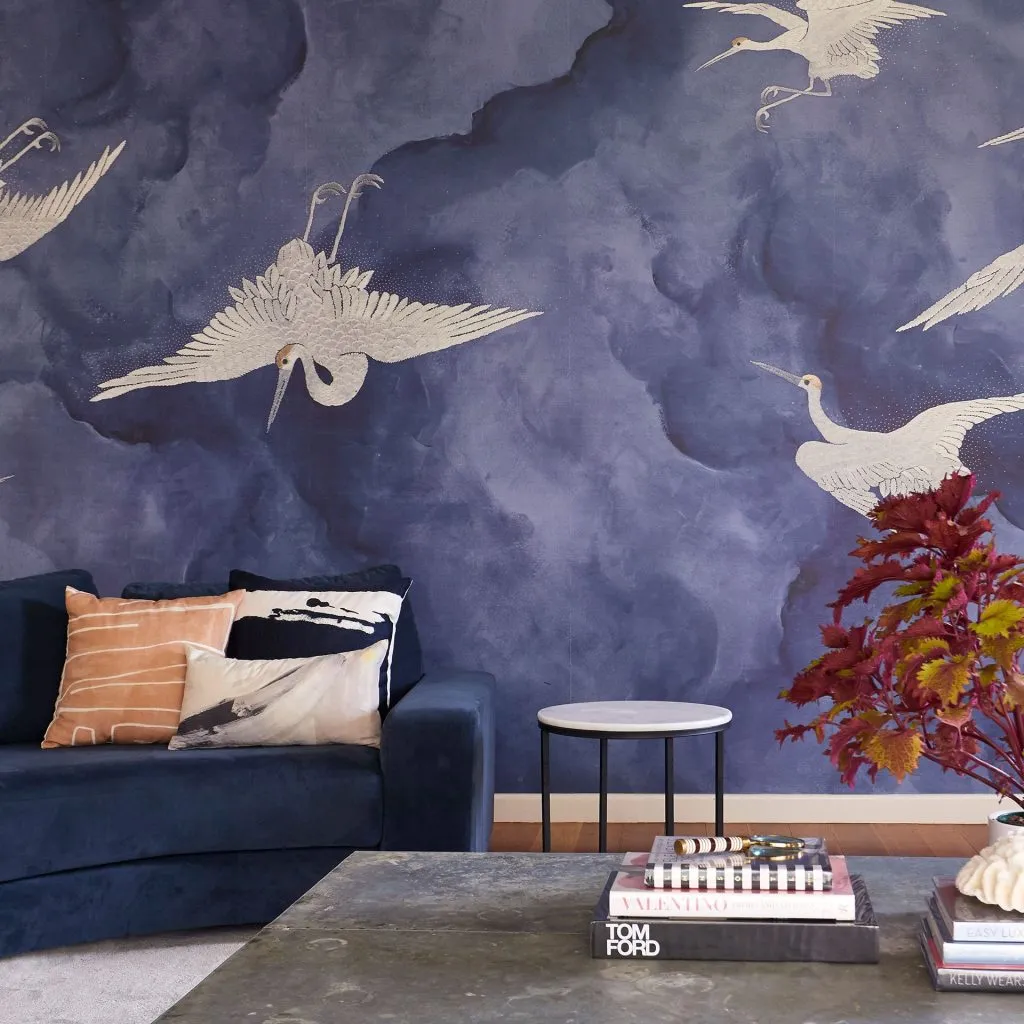 mi-designer-styling-northbridge-4