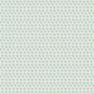 Mia - Blue, Green, Mia-Mineral