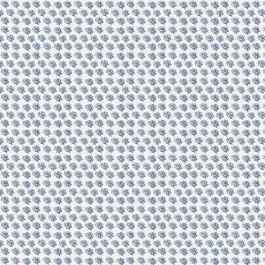 Mia - Blue, Green, Mia-Navy