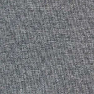 Milford - Blue, Green, Milford-31291838