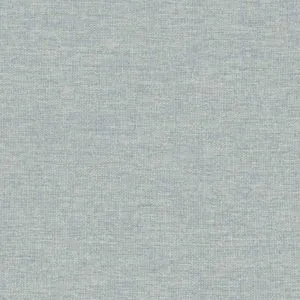 Milford - Blue, Green, Milford-31291926