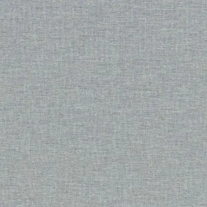 Milford - Blue, Green, Milford-31292044