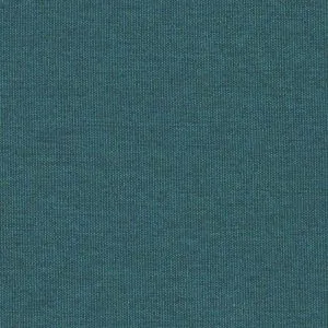 Milford - Blue, Green, Milford-31292129