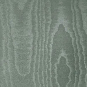 Moire