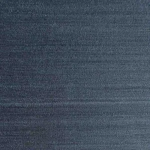 Mulberry Silk