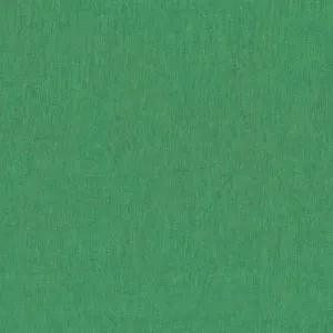 Mystic - Blue, Green, Mystic-187