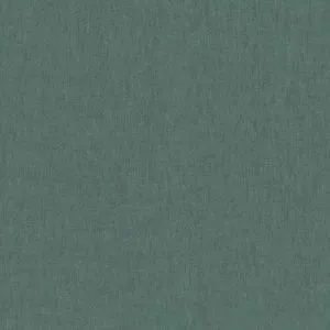 Mystic - Blue, Green, Mystic-395