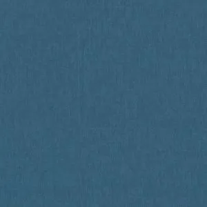 Mystic - Blue, Green, Mystic-510