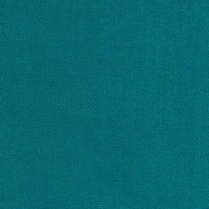 Mystic - Blue, Green, Mystic-68