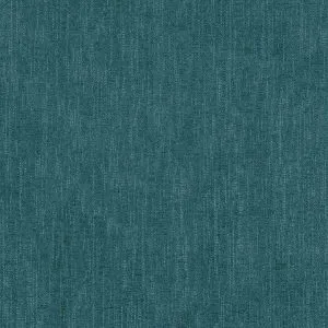 Naomi - Blue, Green, Naomi-121