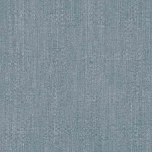 Naomi - Blue, Green, Naomi-153
