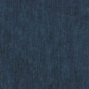Naomi - Blue, Green, Naomi-160