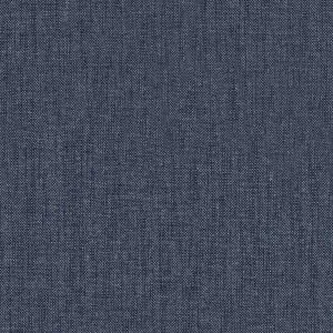 Naomi - Blue, Green, Naomi-60