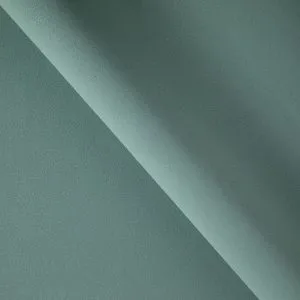 Nappa - Blue, Green, Nappa-Celeste-8734