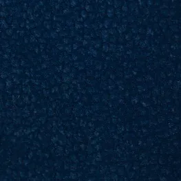 Nappa - Blue, Green, Nappa-Moonlight-8718