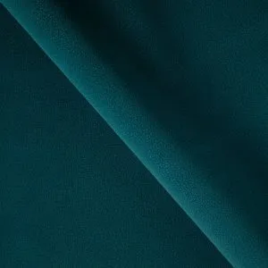 Nappa - Blue, Green, Nappa-Regatta-8740