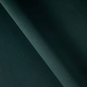 Nappa - Blue, Green, Nappa-Zetland-8744