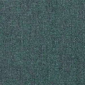 Nexus - Blue, Green, Nexus-Brunswick-3406