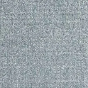 Nexus - Blue, Green, Nexus-Marco-3414