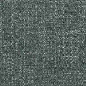 Nexus - Blue, Green, Nexus-Pod-3419