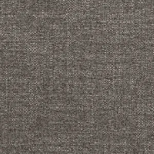 Nexus - Blue, Green, Nexus-Spruce-3422