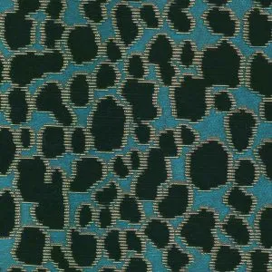 Niki - Blue, Green, Niki-M347207