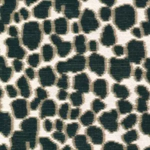 Niki - Blue, Green, Niki-M347703