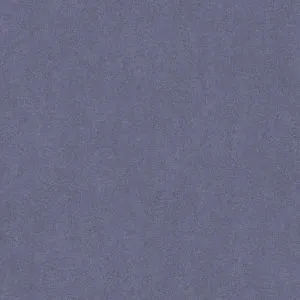 Nordic - Blue, Green, Nordic-121