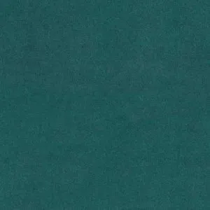 Nordic - Blue, Green, Nordic-901