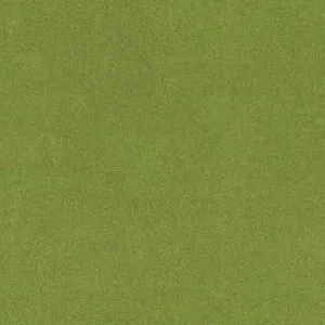 Nordic - Blue, Green, Nordic-907