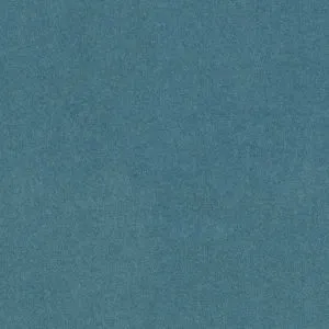 Nordic - Blue, Green, Nordic-909