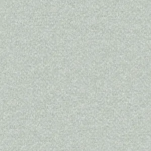 Nuriel - Blue, Green, Nuriel-347