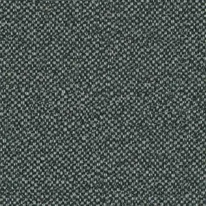 Nuriel - Blue, Green, Nuriel-795