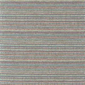 Paillotte - Blue, Green, Paillotte-44950418