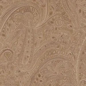 Paisley